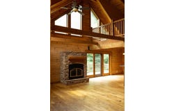 700 Otter Lake Loop, Hanson, KY 42413