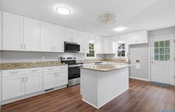 103 Ce Lee Drive NW, Huntsville, AL 35806