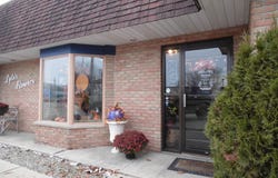 1109 W Cedar Avenue, Gladwin, MI 48624