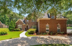 144 RED BAY DRIVE, ALABASTER, AL 35114