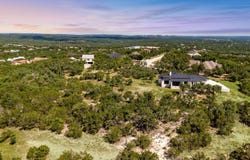 195 EAGLE CRST, Spring Branch, TX 78070