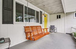 4905 Babbitt Road, New Albany, OH 43054