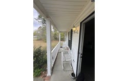 10 Piper Lane, Elgin, SC 29045