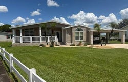 3370 Beartooth Pass, Sebring, FL 33872