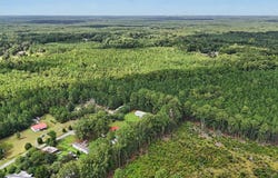 Rustwood Dr., Georgetown, SC 29440