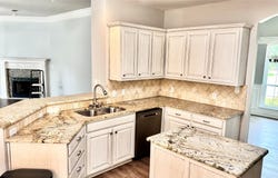 2106 Renaissance Drive, Denison, TX 75020
