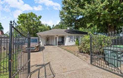 1837 TANT Rd, Memphis, TN 38128