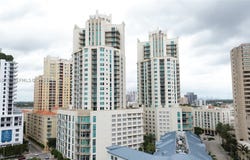 9055 SW 73rd Ct, Miami, FL 33156