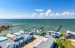 3441 LOOP 1781, ROCKPORT, TX 78382