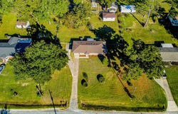 139 Fairlane Drive, Smiths Station, AL 36867