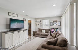 1708 SUSAN Avenue, CROYDON, PA 19021