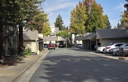 512 Bristol, Hercules, CA 94547