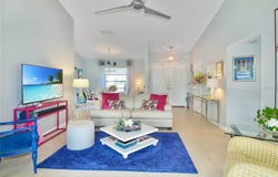 3286 Meadow Run Circle, Venice, FL 34293