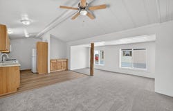 165 Hillcrest #62, American Falls, ID 83211