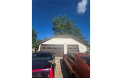 3127 Avon Boulevard, Ashtabula, OH 44004