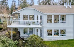 193 Fairway Drive, Sequim, WA 98382