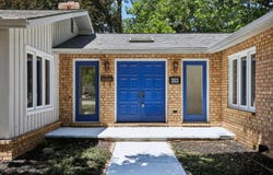 303 E Huron River Drive, Belleville, MI 48111