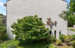19 Front Street, BINGHAMTON, NY 13905