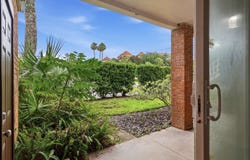 22 Comares Ave, St Augustine, FL 32080