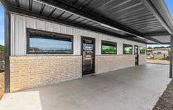 Lamar Road, Reno, TX 75462