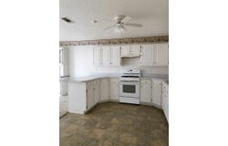 502 E College Street, Leonard, TX 75452