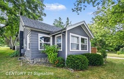 11358 S US 27 Highway, DeWitt, MI 48820