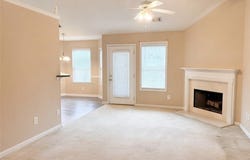126 Hampton Drive, Jefferson, GA 30549