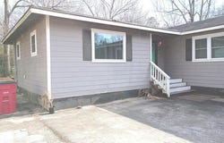 518 Cooley, Sandersville, GA 31082