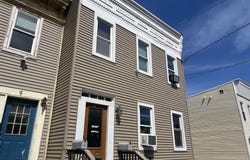 97 3rd Avenue, Albany, NY 12202