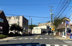 68 Main Street, Luzerne, PA 18709