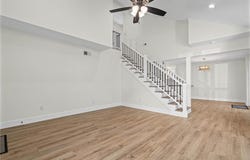 6433-E Cedar Bend Court, Mobile, AL 36608
