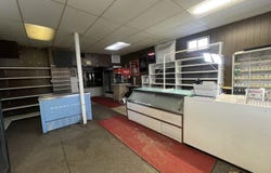 1501 Park Avenue, Bay City, MI 48708