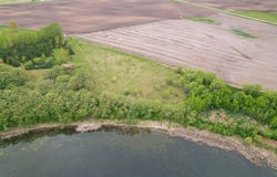 460TH ST lot: C, Perham, MN 56573