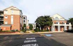 12958 CENTRE PARK Circle, HERNDON, VA 20171