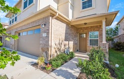 1120 La Conterra Blvd, Georgetown, TX 78626