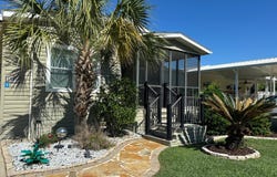18538 Pondview Dr., Foley, AL 36535