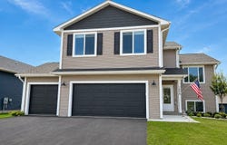 1238 Compton Avenue, River Falls, WI 54022