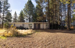 53254 BRIDGE Dr, LaPine, OR 97739