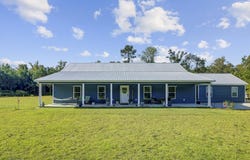 442 Rhode Drive, Cottageville, SC 29435