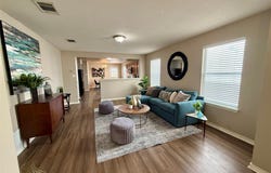 228 Black Forest, Buda, TX 78610