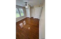 970 North, Baton Rouge, LA 70802