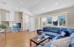 33 Brook Path, Plainview, NY 11803
