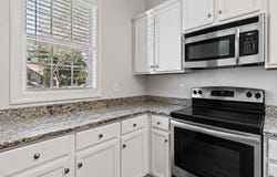 4938 Exton Park Loop, Castle Hayne, NC 28429