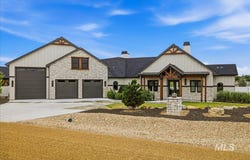 6198 E Greenhill St., Nampa, ID 83687