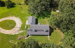 363 Villa Drive, Sparta, MO 65753