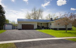 475 Bugbee Drive, Watertown, NY 13601