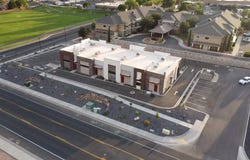 850 N 2720 E, St George, UT 84790