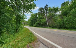 N Chillicothe Road, Aurora, OH 44202