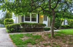 847 Warner Avenue, Mason, MI 48854