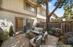 1425 Kem, Walnut, CA 91789